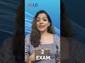 What To Do In Case If Things Don't Go According To Your Plans | VGLD