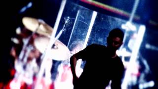 INDIOS BRAVOS - MENTAL REVOLUTION & TAK TO TAK (On Stage)