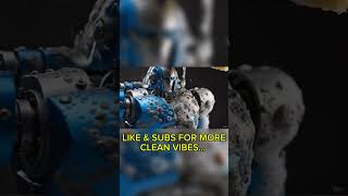 Washing Dirty Toy Robot ASMR 🤖💦#asmr #washingdirty #toyrestoration #robot #cleaning #satisfying