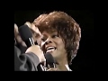 Dionne Warwick and Howard Hewitt &quot;Another Chance to Love&quot; 1988