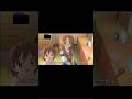 |Clannad| Me and Bro