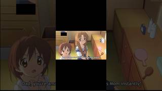 |Clannad| Me and Bro
