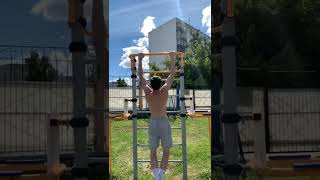 :    ,    ?  #shorts