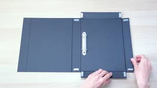 Wingbinder Explainer (2026-08-20 16:32)