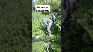 савала сплав