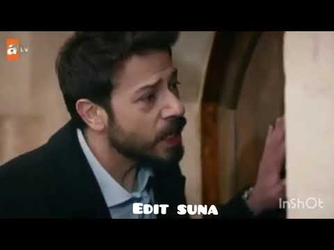 Azat & Elif Klip | Sen Sevdaluk Etmedunmi