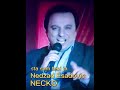 Nedzad Esadovic, Sta sam tebi ja