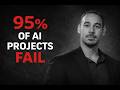 Where AI Actually Works (for Operators)