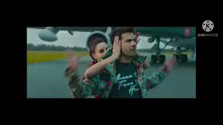 Full_Song_LAGDI_LAHORE_DI_Street_Dancer_3D___Varun_D%2CShraddha_K%2C_Nora_F__Guru_Randhawa%2CTulsi_