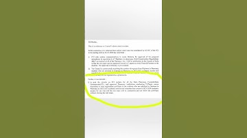 Diploma in pharmacy Exit exam an update…#dpharma #short #video