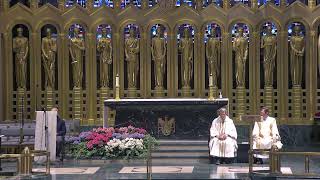 4th Sunday of Easter