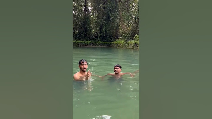 The Big Shark 🦈🤣🔞💦 #malayalam #kerala #shorts #college #funny