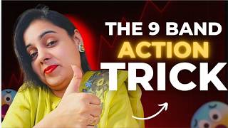 Famous IELTS Reading: The ONLY True/False/Not Given Hack You’ll Ever Need #ieltspreparation #ielts #youtube Wealth