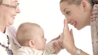 Грудное вскармливание - бутылочки Pigeon в Mothercare screenshot 5