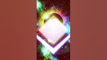 Mahashivratri Status Video Editing | Mahadev Dj Status Video Editing | Alight Motion Video Editing