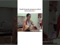 Radhika wedding moment ❤🥺#radhikamerchant #wedding #moment #shortsfeed #viralvideo