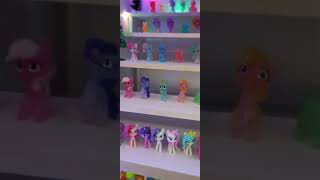 My Little Pony Calendario De Sorpresas Día 24