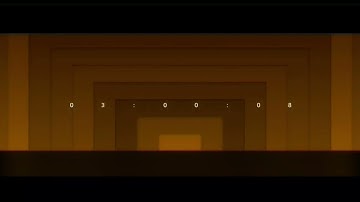 5 Minutes of YouTube Dramatic Premiere countdown [Fixed] [New]