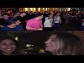 Dubai Latin Party at LIMA City Walk by RIC BANKS Dance Academy