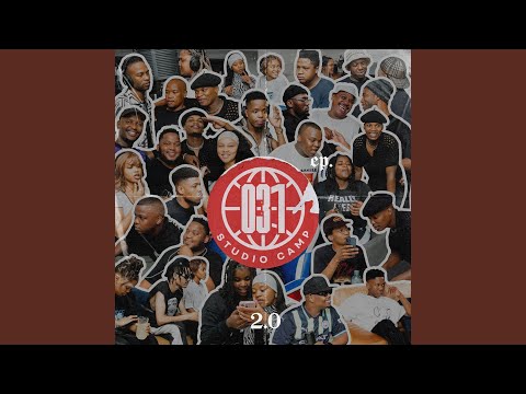 Dlala Thukzin, Mthunzi & Sfundo - Ngeke Balunge (feat. Skillz)