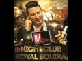 Houari Manar 2016 Matejbdouliich Reprise Djenet Houari Manar 2016 Matejbdouliich Reprise Djenet