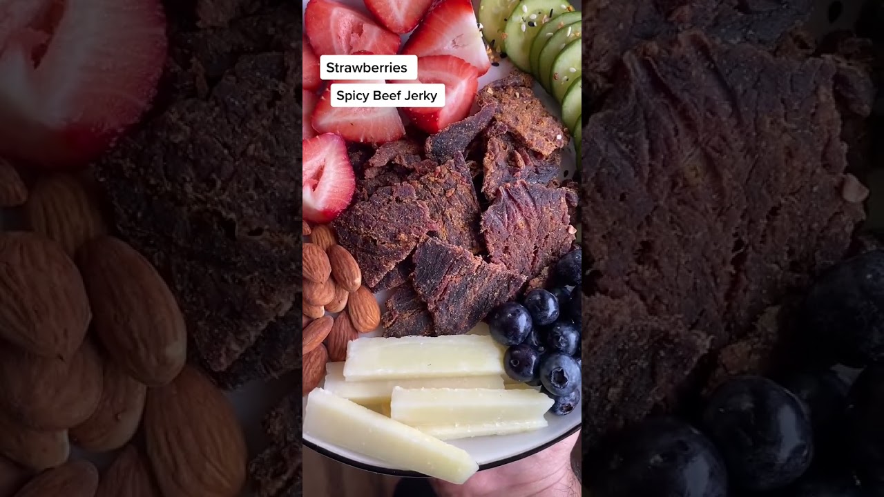 Low Carb Recipes - Healthy Keto Diet Recipes - 