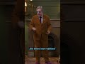 Every Plot Hole In Groundhog Day