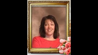 Tara Sheldon's funeral February 20, 2023