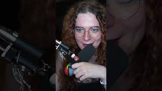 l-am suparat pe backpackyourlife