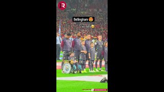 Futbol Sadece Futbol Değildir 