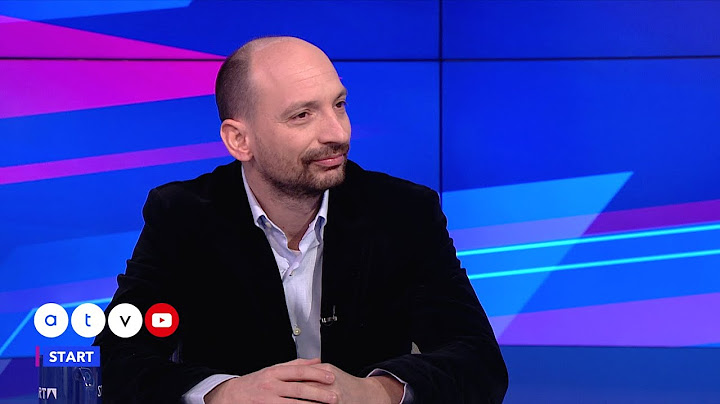 Megkérdezték az embereket, mit gondolnak Rogán Antal szankciós botrányáról