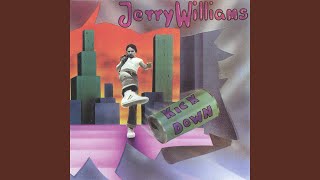 Everything Will Turn Out Fine