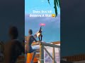 Does this kill deserve a Like and Sub!😀 #fortnite #gaming #shorts #videogames