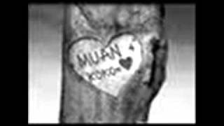 မုန္းဖို႕လြယ္တယ္ ေမ့ဖို႕ခက္တယ္ ၾသရသ