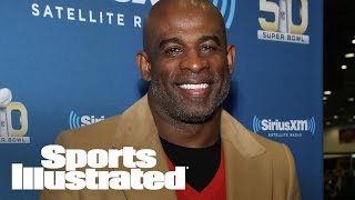 2017 MLB HoF: Iván 'Pudge' Rodríguez, Tim Raines, Jeff Bagwell & More | SI NOW | Sports Illustrated