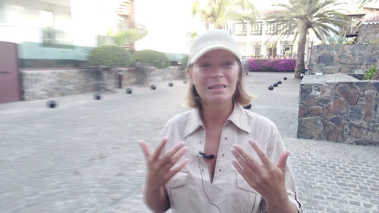 How to become an independent designer?