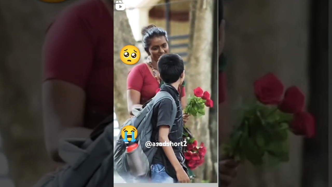 Us mod se bhi ham guzre hain 😭 