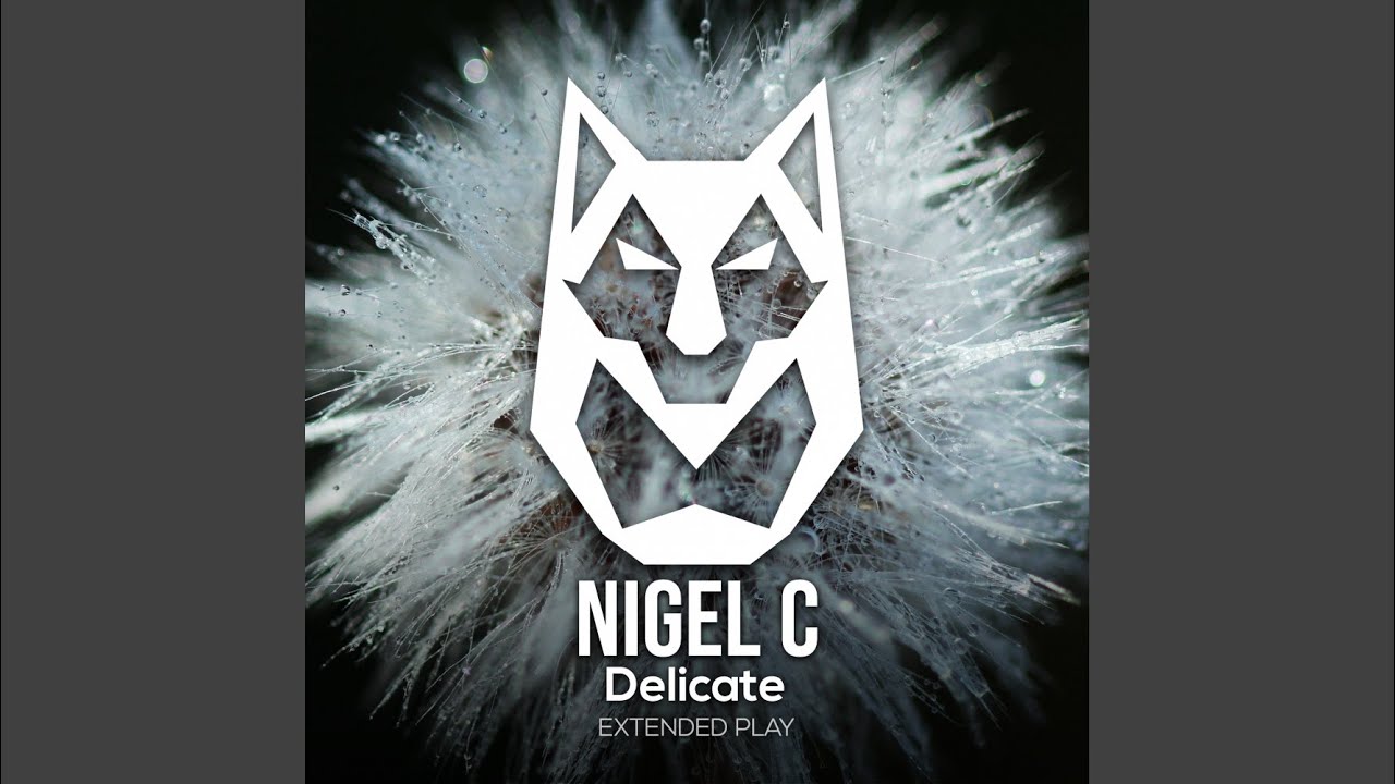 Guarda Delicate (Original Mix) su YouTube Guarda Delicate (Original Mix) su YouTube