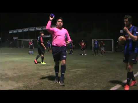 [MarCOH-1] Take - Esfinter de Milán siete pecados iloilo