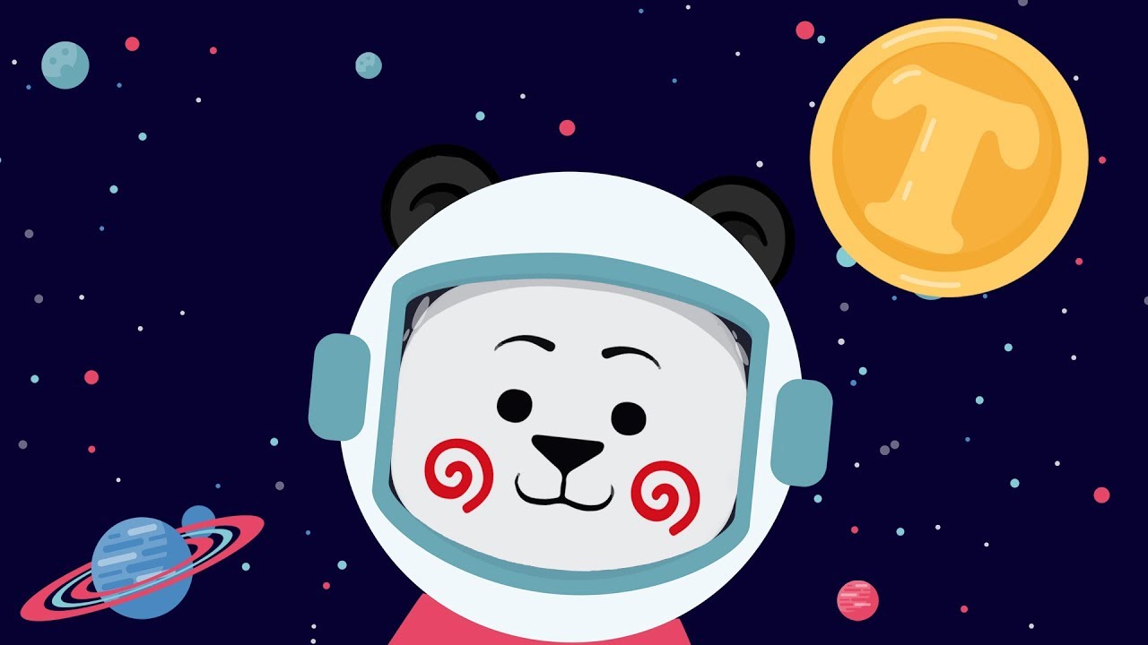 New Contact Information of TRON JP