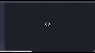 17 Simulated external data sources | Simulate Data returned by external system inside Pega