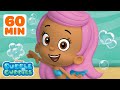 1 HOUR Of Molly S Best Moments Bubble Guppies Nick Jr 1 HOUR Of Molly S Best Moments Bubble Guppies Nick Jr