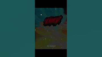 My submission of @underrated-af-editor