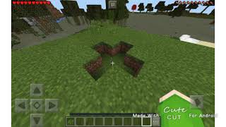 This is not normal in (Master craft 2021) screenshot 5