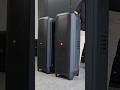 BIG JBL PARTYBOX 1000 TWS Mode Sound Test Jbl Audio Partybox Bass Usa Losangeles Newyork BIG JBL PARTYBOX 1000 TWS Mode Sound Test Jbl Audio Partybox Bass Usa Losangeles Newyork