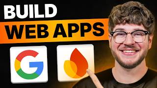 Famous How to Build a Web App with Google AI Studio & Firebase Net Worth