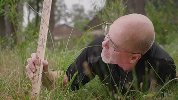 City of Shenandoah Code Enforcement Promotional Video