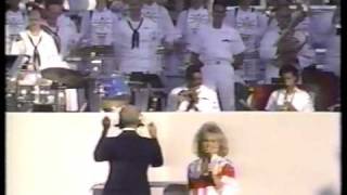 1987 Special Olympics 2.m4v