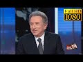 MICHEL DRUCKER - INTERVIEW ANNE-SOPHIE LAPIX - HOMMAGE A JOHNNY HALLYDAY - 06 décembre 2017