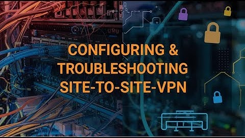 Fortinet Site-to-Site VPN Configuration Step-by-Step (Real Lab Demo)